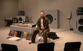 William Tsukuda